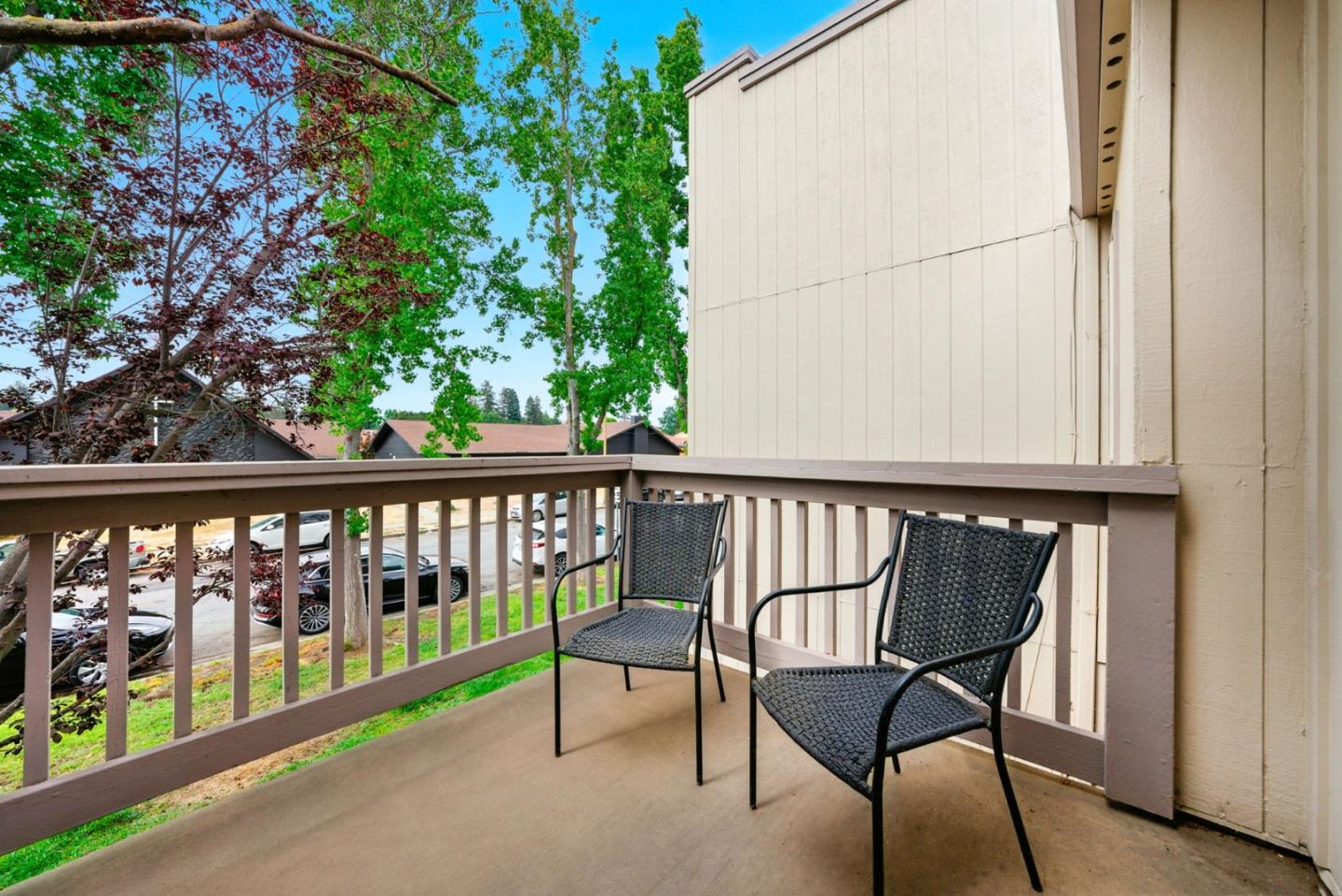 Detail Gallery Image 28 of 47 For 1522 Huddersfield Ct, San Jose,  CA 95126 - 2 Beds | 1/1 Baths