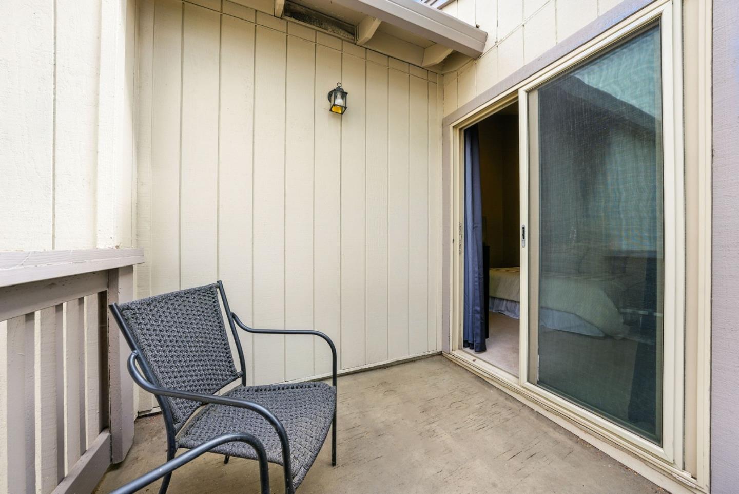 Detail Gallery Image 29 of 47 For 1522 Huddersfield Ct, San Jose,  CA 95126 - 2 Beds | 1/1 Baths