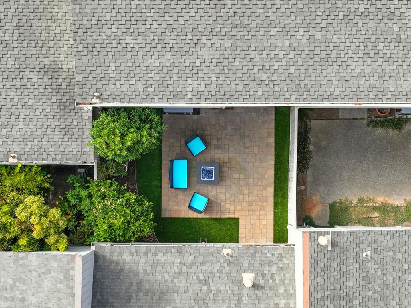 Detail Gallery Image 47 of 47 For 1522 Huddersfield Ct, San Jose,  CA 95126 - 2 Beds | 1/1 Baths
