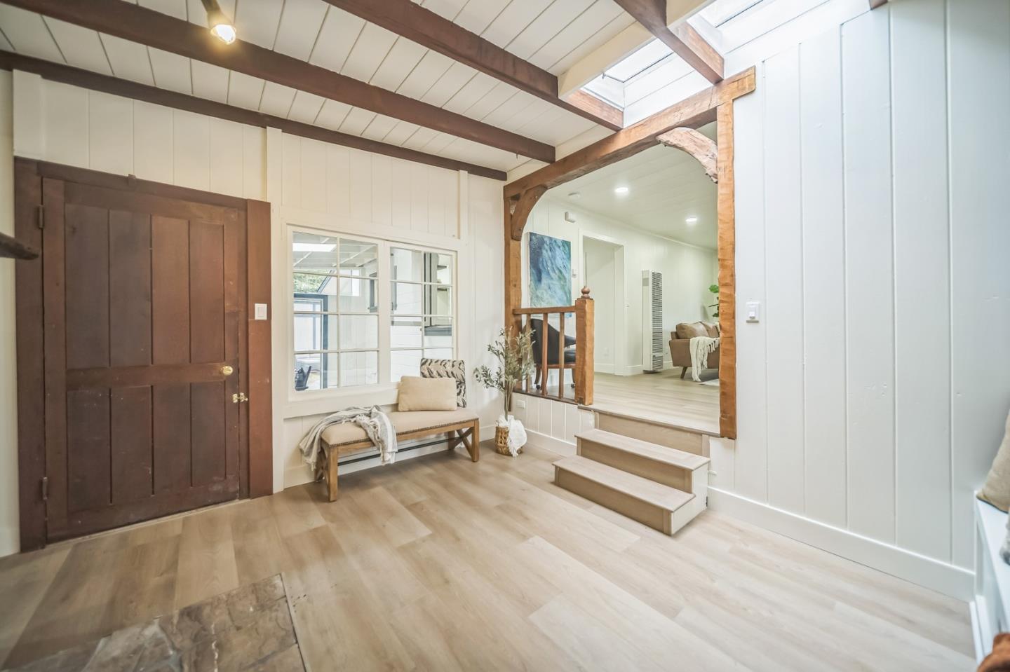 Detail Gallery Image 13 of 38 For 682 Lyndon St, Monterey,  CA 93940 - 2 Beds | 1 Baths