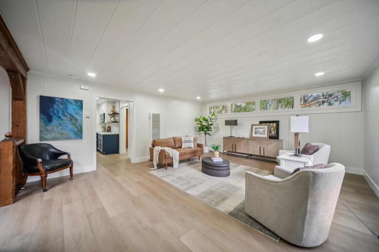 Detail Gallery Image 25 of 38 For 682 Lyndon St, Monterey,  CA 93940 - 2 Beds | 1 Baths