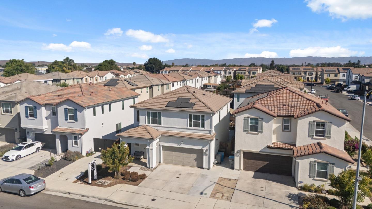 Detail Gallery Image 36 of 38 For 1060 Jan Ave, Hollister,  CA 95023 - 3 Beds | 2/1 Baths