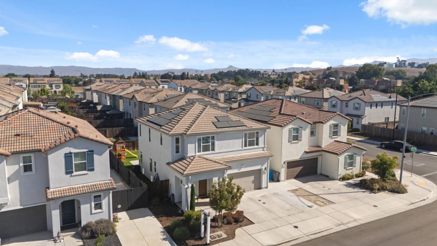 Detail Gallery Image 37 of 38 For 1060 Jan Ave, Hollister,  CA 95023 - 3 Beds | 2/1 Baths