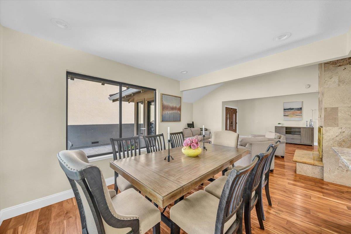 Detail Gallery Image 12 of 26 For 14075 Mountain Quail Rd, Salinas,  CA 93908 - 3 Beds | 2 Baths