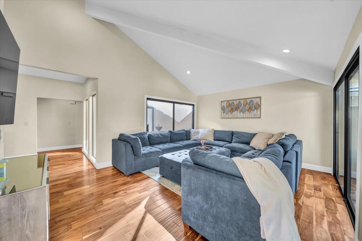 Detail Gallery Image 15 of 26 For 14075 Mountain Quail Rd, Salinas,  CA 93908 - 3 Beds | 2 Baths