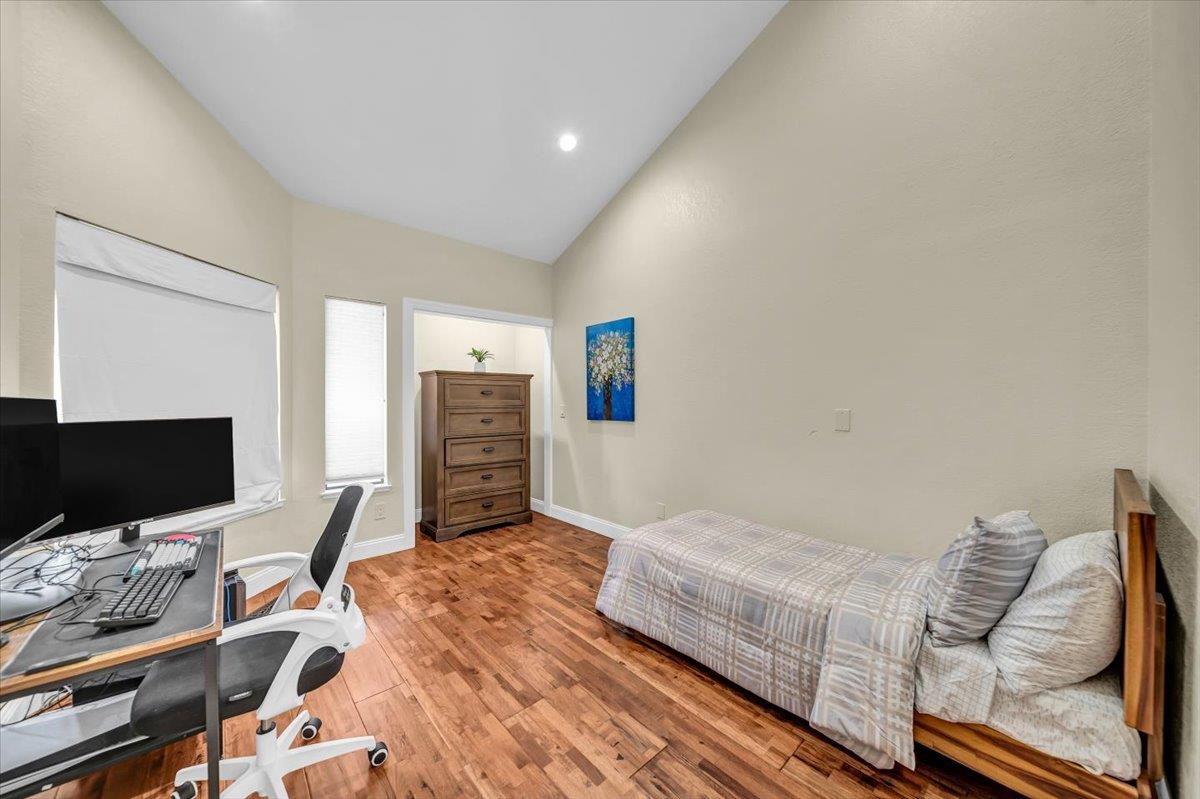 Detail Gallery Image 18 of 26 For 14075 Mountain Quail Rd, Salinas,  CA 93908 - 3 Beds | 2 Baths