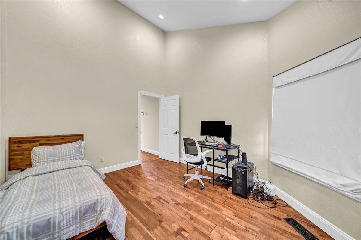 Detail Gallery Image 19 of 26 For 14075 Mountain Quail Rd, Salinas,  CA 93908 - 3 Beds | 2 Baths