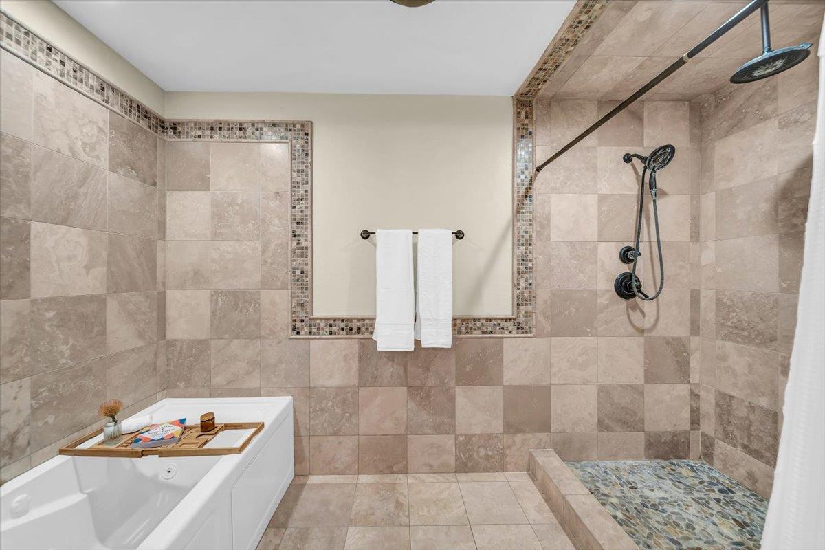 Detail Gallery Image 22 of 26 For 14075 Mountain Quail Rd, Salinas,  CA 93908 - 3 Beds | 2 Baths