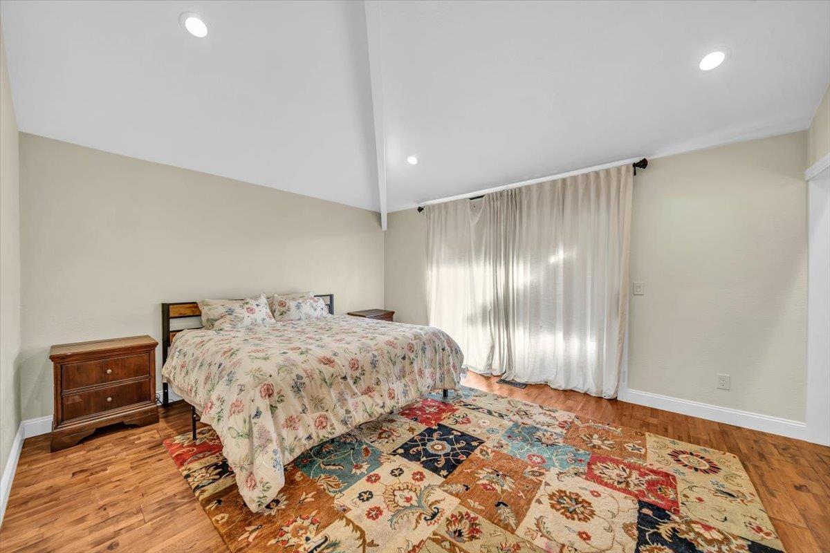 Detail Gallery Image 23 of 26 For 14075 Mountain Quail Rd, Salinas,  CA 93908 - 3 Beds | 2 Baths