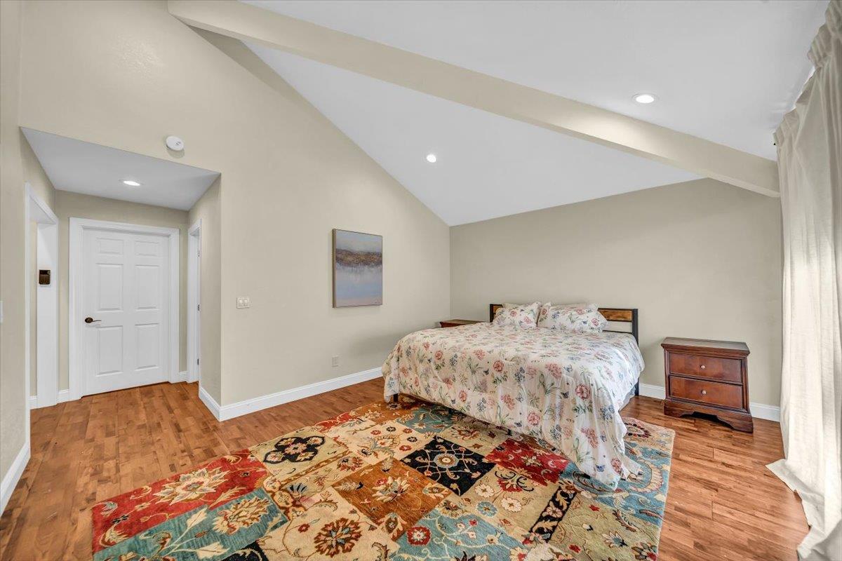 Detail Gallery Image 24 of 26 For 14075 Mountain Quail Rd, Salinas,  CA 93908 - 3 Beds | 2 Baths