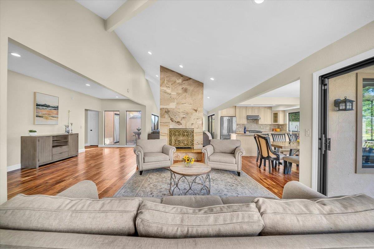 Detail Gallery Image 25 of 26 For 14075 Mountain Quail Rd, Salinas,  CA 93908 - 3 Beds | 2 Baths