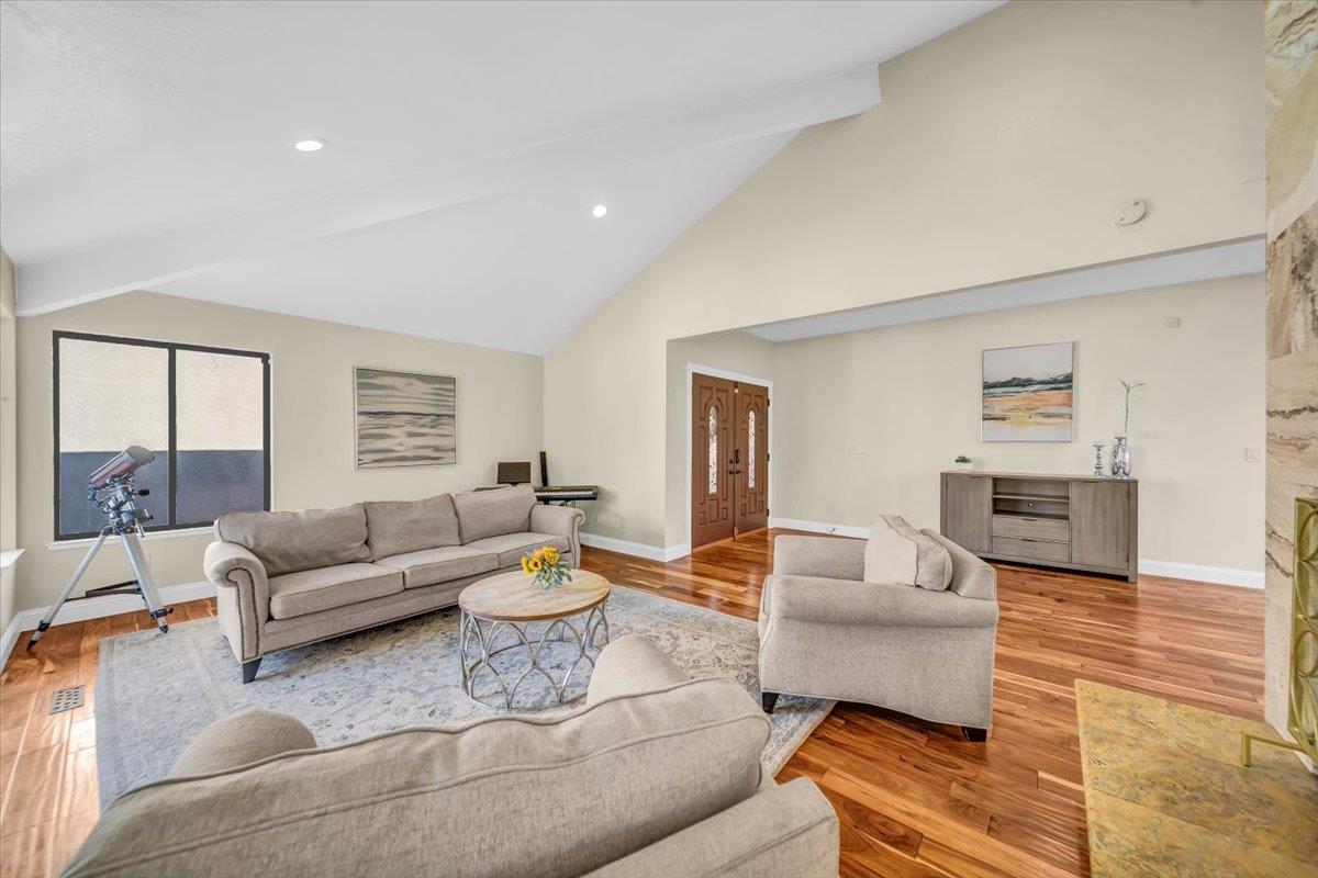 Detail Gallery Image 26 of 26 For 14075 Mountain Quail Rd, Salinas,  CA 93908 - 3 Beds | 2 Baths