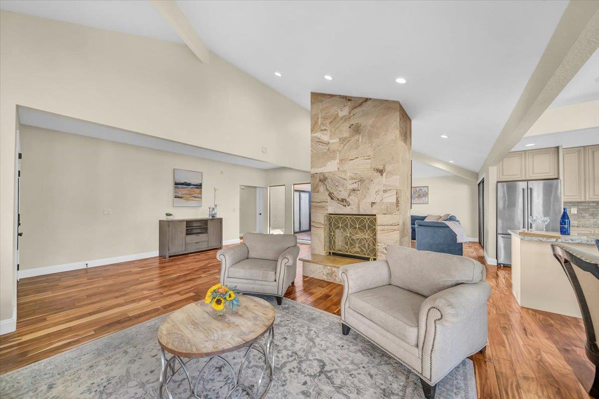 Detail Gallery Image 9 of 26 For 14075 Mountain Quail Rd, Salinas,  CA 93908 - 3 Beds | 2 Baths