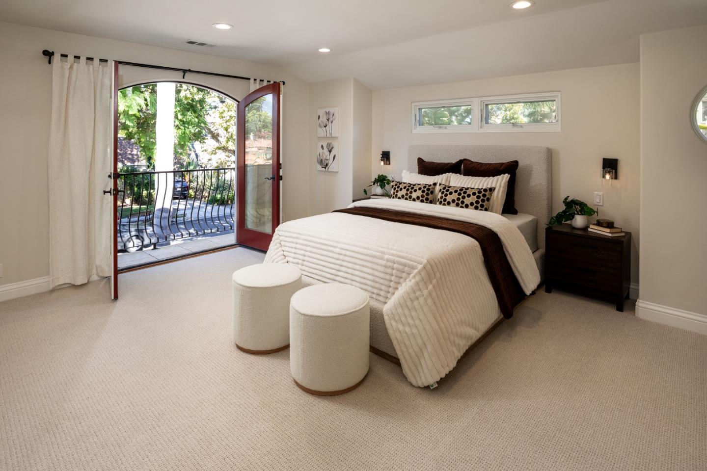 Detail Gallery Image 20 of 40 For 1719 Glen Una Ave, San Jose,  CA 95125 - 4 Beds | 3 Baths