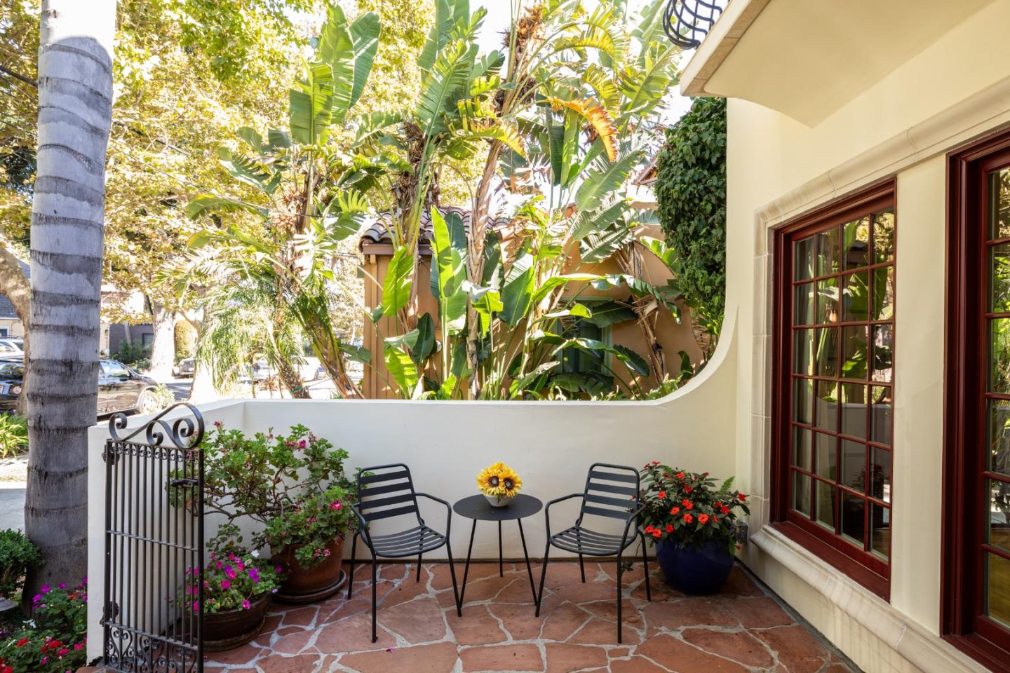 Detail Gallery Image 6 of 40 For 1719 Glen Una Ave, San Jose,  CA 95125 - 4 Beds | 3 Baths