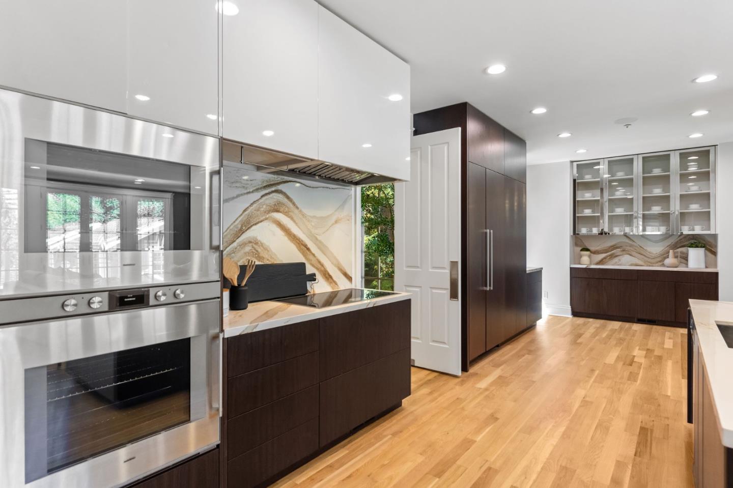 Detail Gallery Image 27 of 96 For 380 Arden Rd, Hillsborough,  CA 94010 - 4 Beds | 4/1 Baths