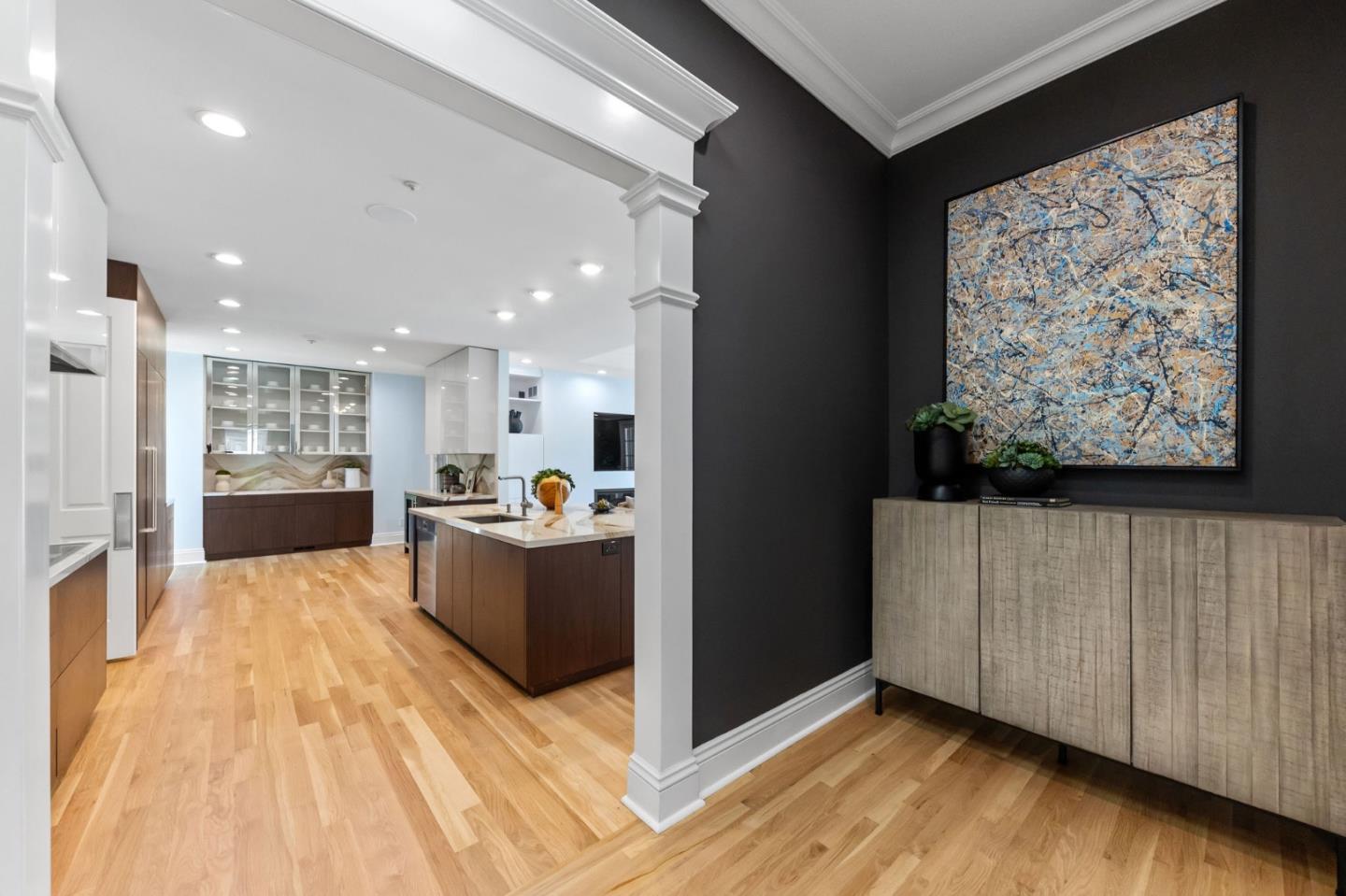 Detail Gallery Image 30 of 96 For 380 Arden Rd, Hillsborough,  CA 94010 - 4 Beds | 4/1 Baths