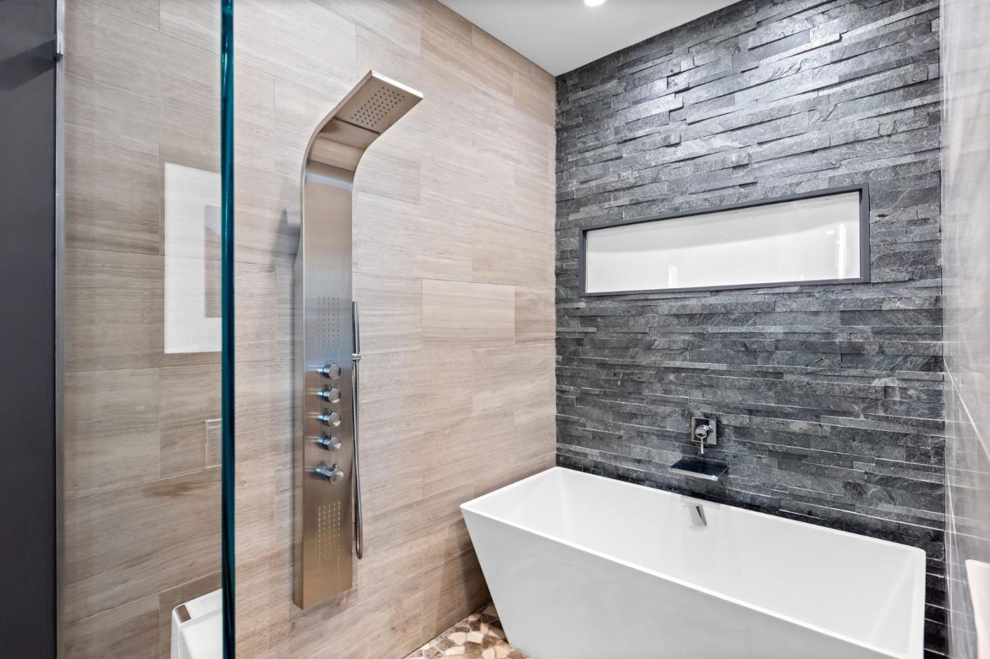 Detail Gallery Image 61 of 96 For 380 Arden Rd, Hillsborough,  CA 94010 - 4 Beds | 4/1 Baths