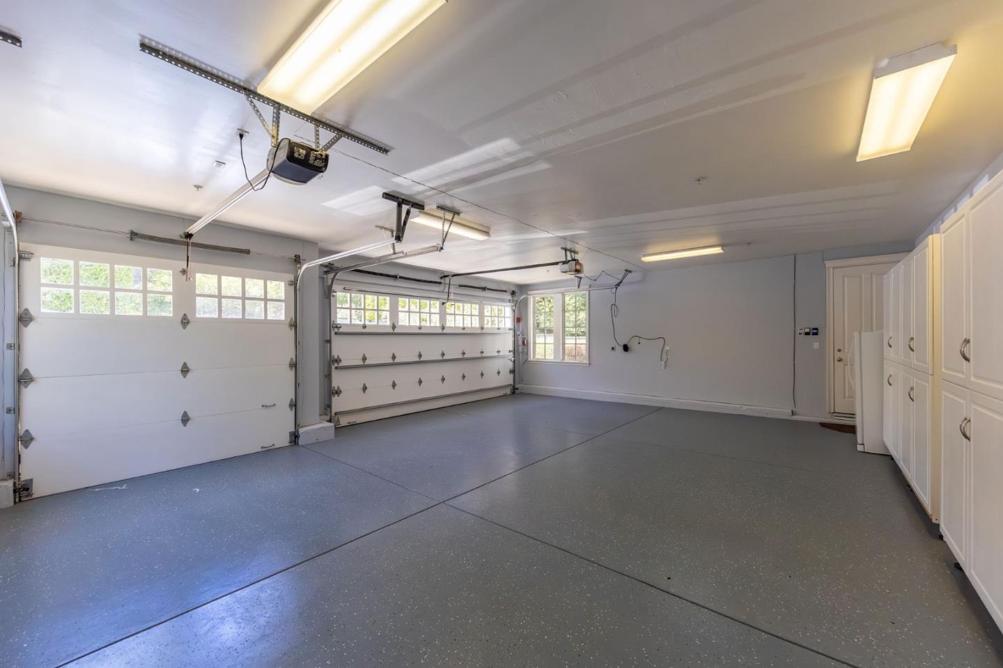 Detail Gallery Image 90 of 96 For 380 Arden Rd, Hillsborough,  CA 94010 - 4 Beds | 4/1 Baths