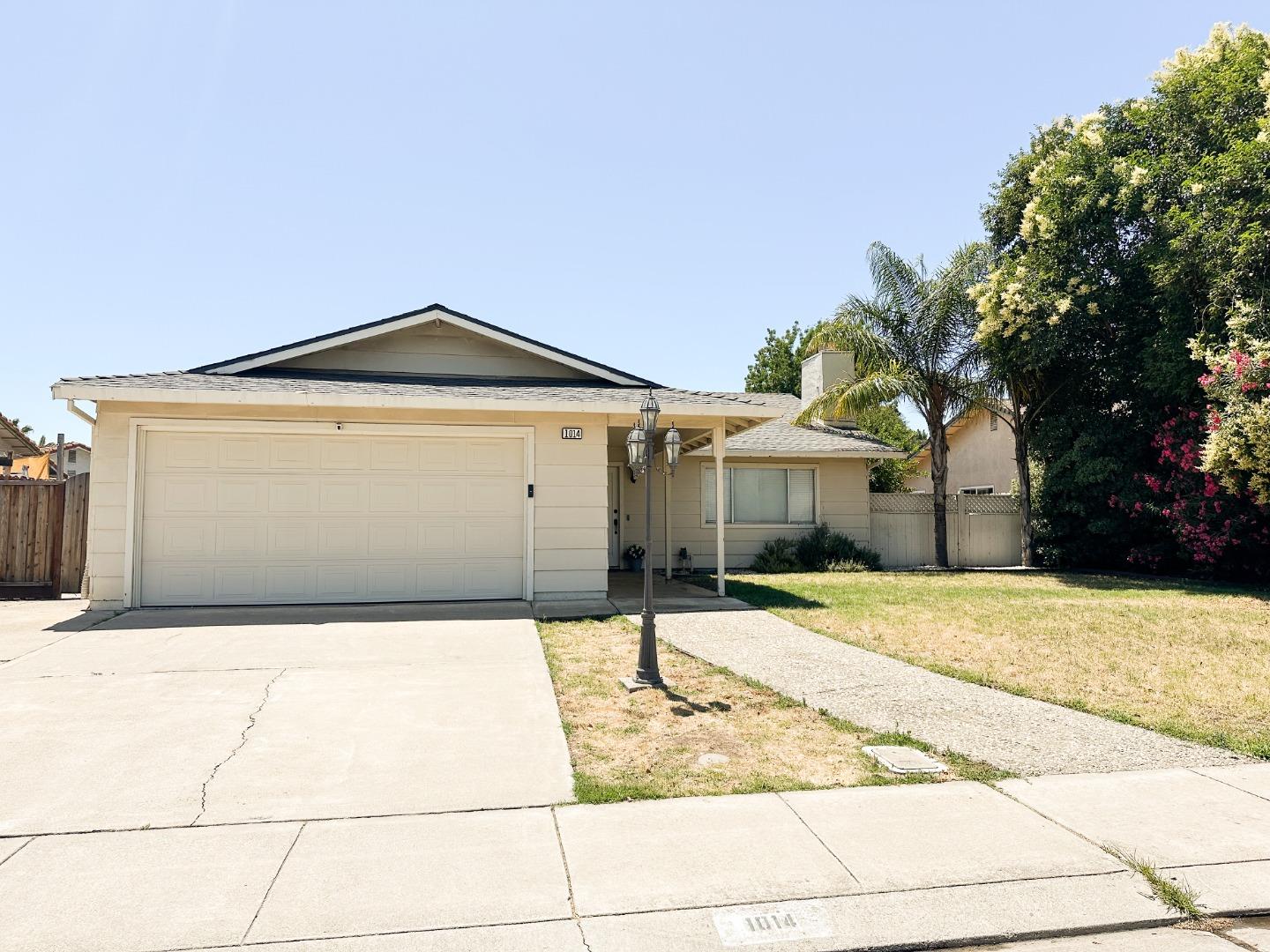 Detail Gallery Image 19 of 19 For Croyden Way, Manteca,  CA 95336 - 3 Beds | 2 Baths