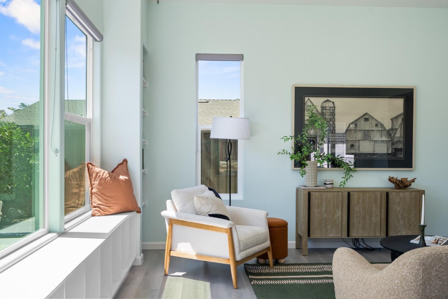 Detail Gallery Image 10 of 40 For 2293 Royaltree Cir, San Jose,  CA 95131 - 3 Beds | 2 Baths