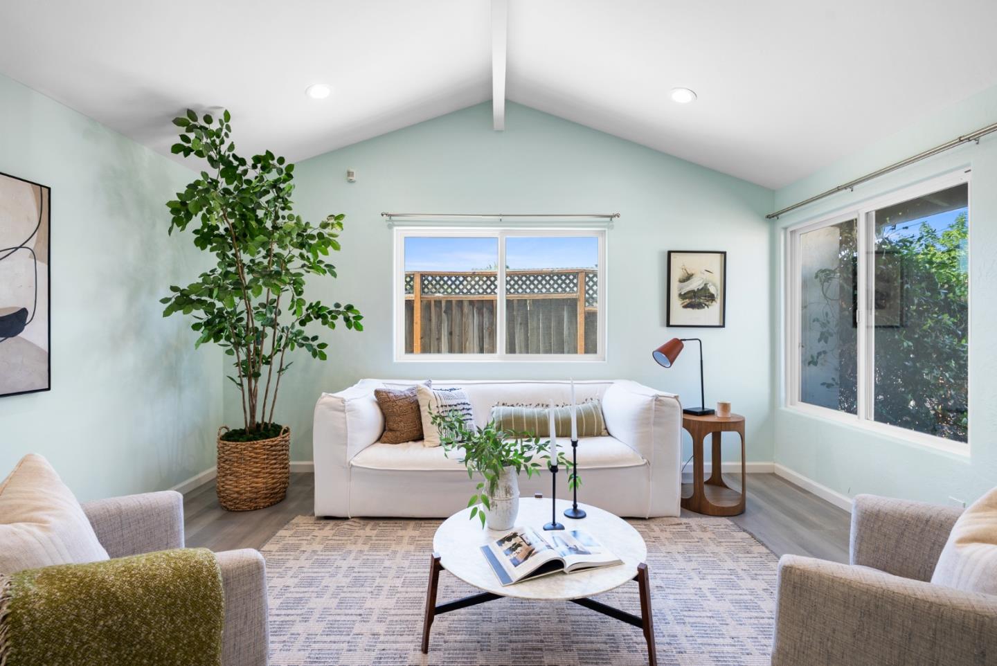Detail Gallery Image 19 of 40 For 2293 Royaltree Cir, San Jose,  CA 95131 - 3 Beds | 2 Baths