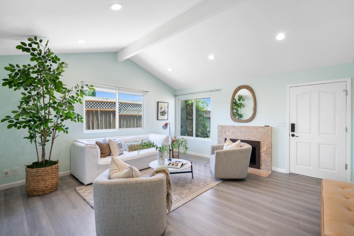 Detail Gallery Image 20 of 40 For 2293 Royaltree Cir, San Jose,  CA 95131 - 3 Beds | 2 Baths