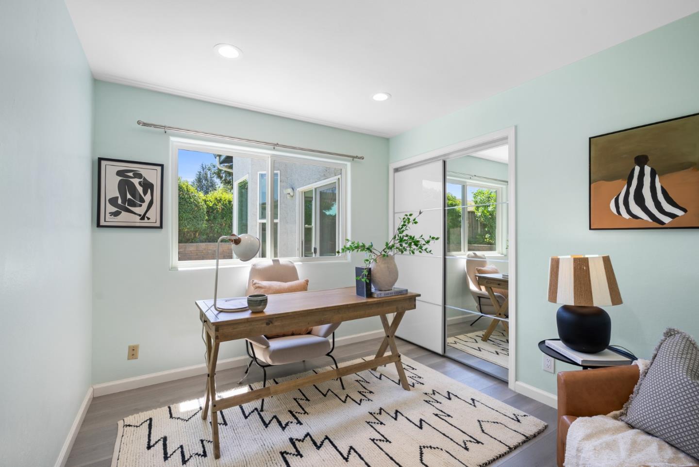Detail Gallery Image 28 of 40 For 2293 Royaltree Cir, San Jose,  CA 95131 - 3 Beds | 2 Baths