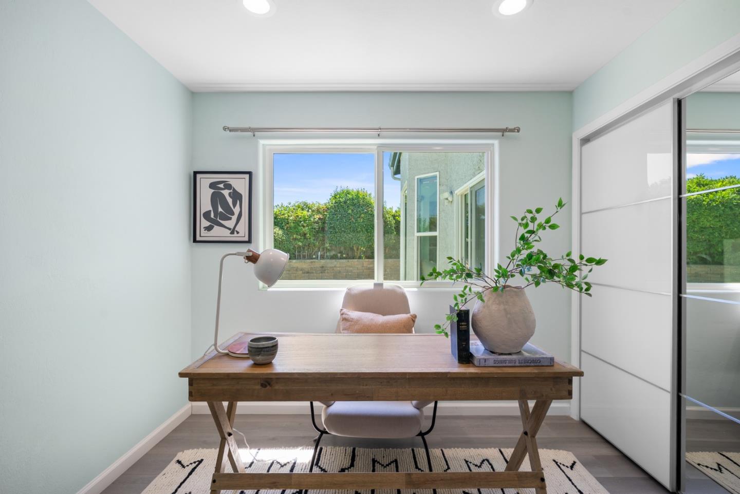 Detail Gallery Image 29 of 40 For 2293 Royaltree Cir, San Jose,  CA 95131 - 3 Beds | 2 Baths