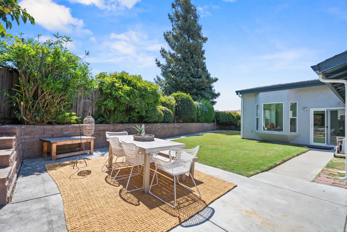 Detail Gallery Image 34 of 40 For 2293 Royaltree Cir, San Jose,  CA 95131 - 3 Beds | 2 Baths