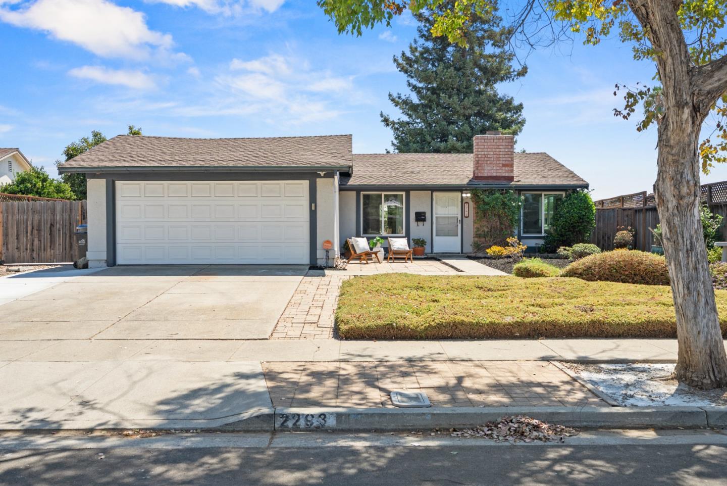 Detail Gallery Image 38 of 40 For 2293 Royaltree Cir, San Jose,  CA 95131 - 3 Beds | 2 Baths