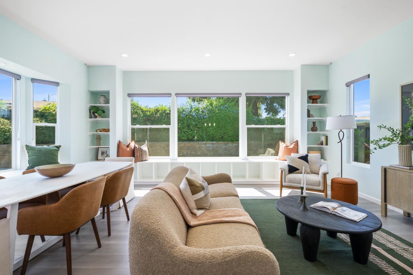 Detail Gallery Image 5 of 40 For 2293 Royaltree Cir, San Jose,  CA 95131 - 3 Beds | 2 Baths
