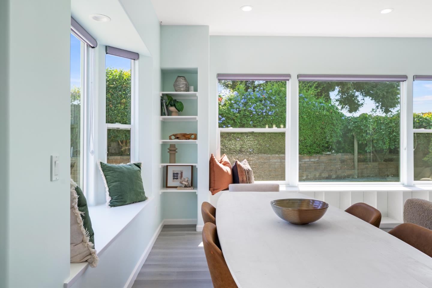 Detail Gallery Image 9 of 40 For 2293 Royaltree Cir, San Jose,  CA 95131 - 3 Beds | 2 Baths