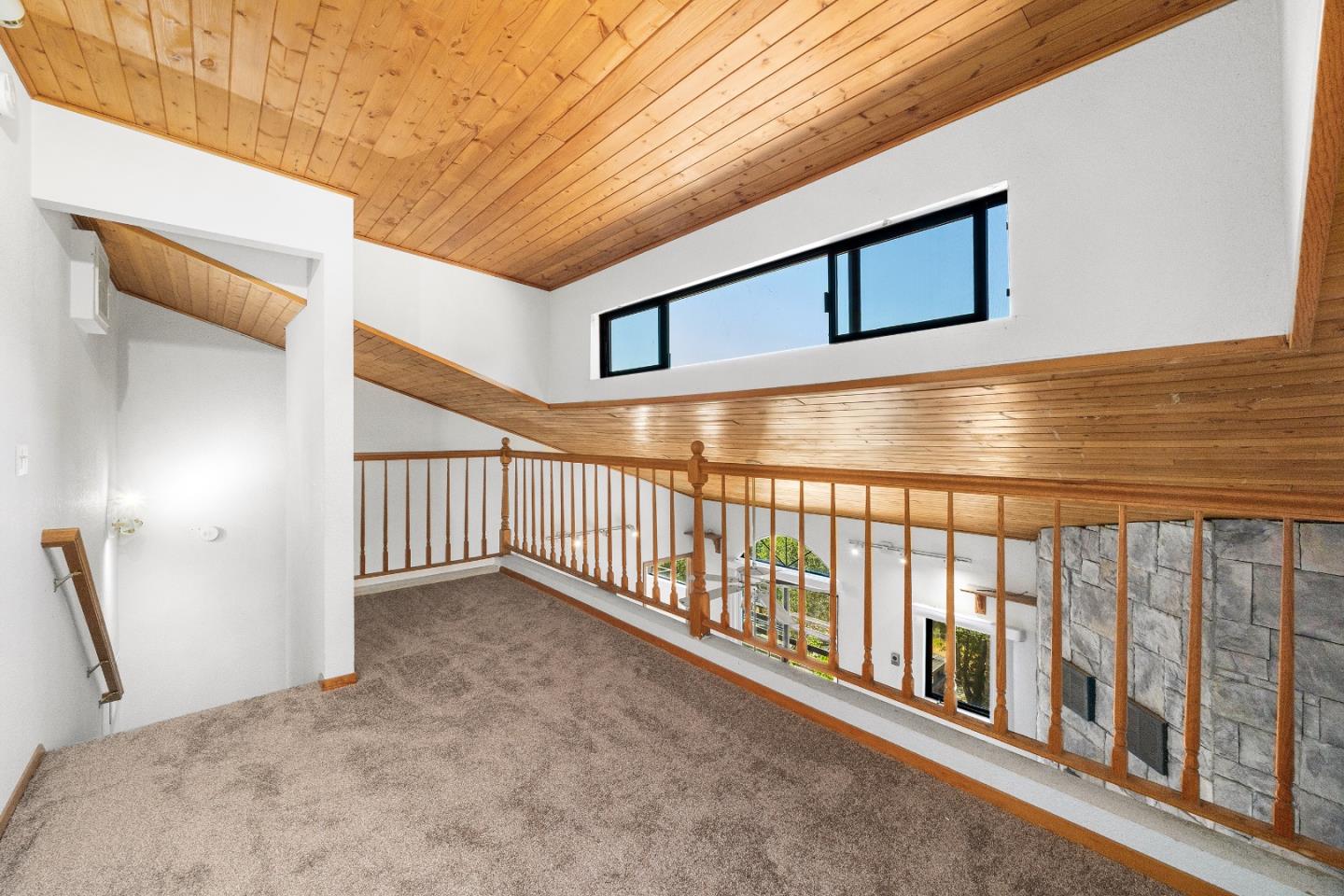 Detail Gallery Image 26 of 53 For 450 Hawk Ridge Rd, Boulder Creek,  CA 95006 - 4 Beds | 3 Baths