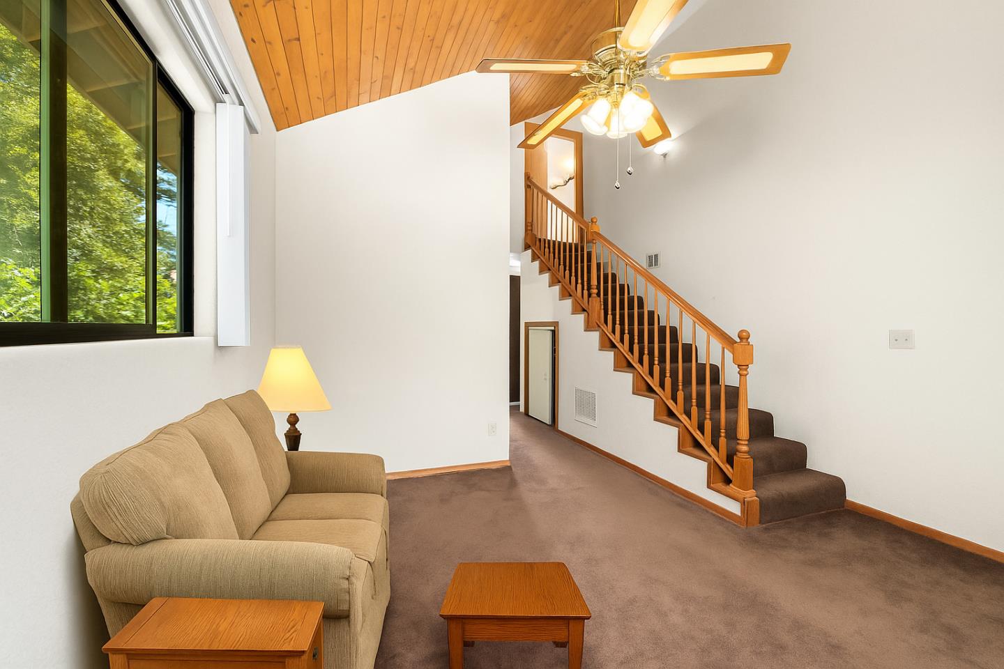 Detail Gallery Image 27 of 53 For 450 Hawk Ridge Rd, Boulder Creek,  CA 95006 - 4 Beds | 3 Baths