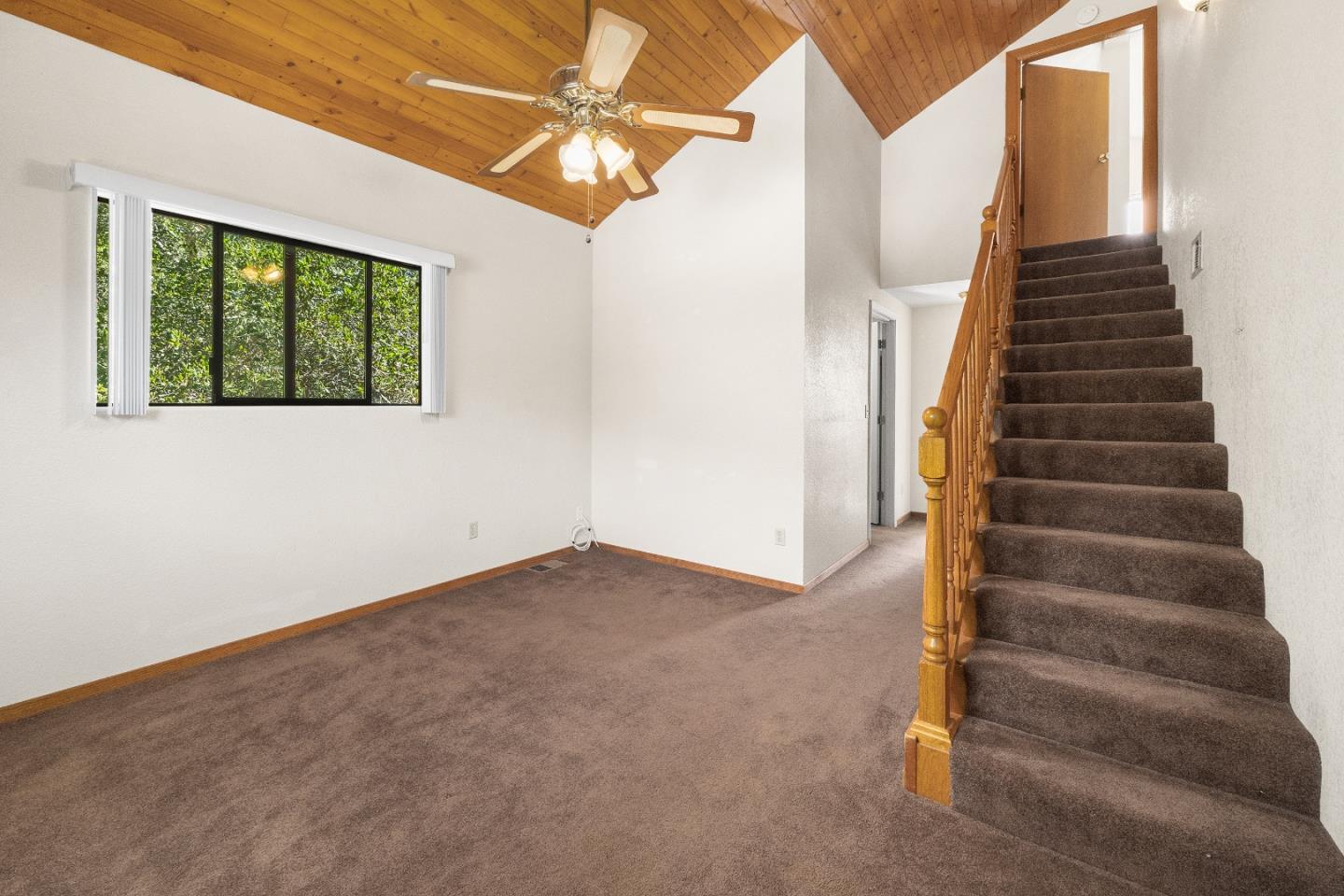 Detail Gallery Image 29 of 53 For 450 Hawk Ridge Rd, Boulder Creek,  CA 95006 - 4 Beds | 3 Baths