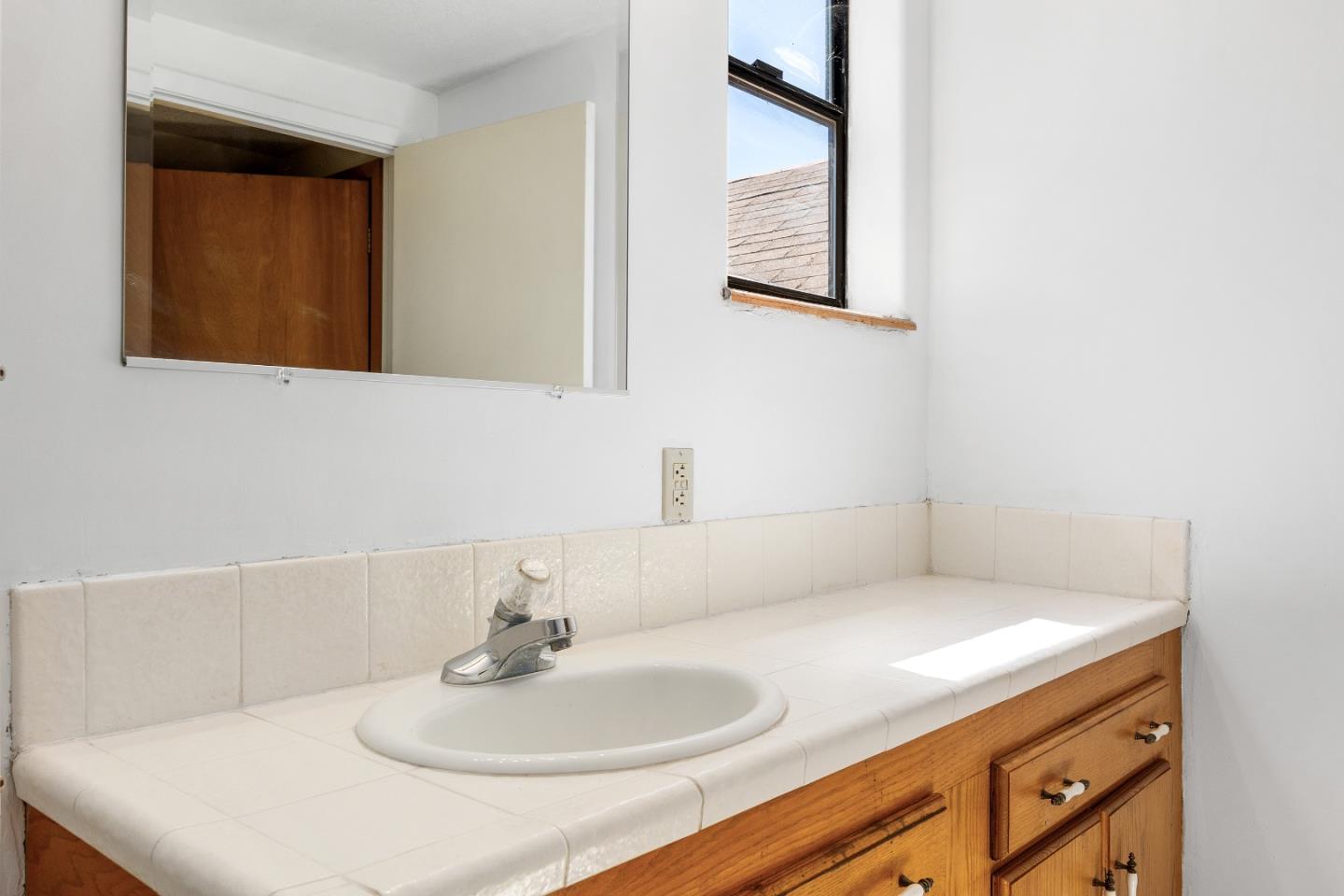 Detail Gallery Image 32 of 53 For 450 Hawk Ridge Rd, Boulder Creek,  CA 95006 - 4 Beds | 3 Baths
