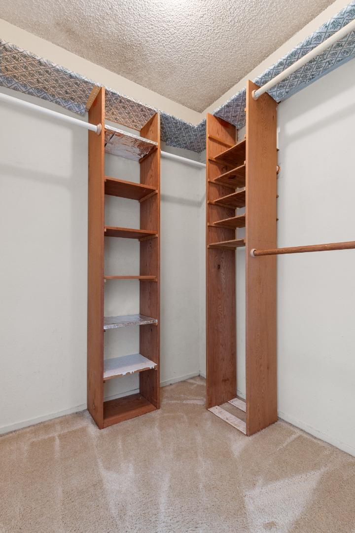 Detail Gallery Image 15 of 24 For 3730 Bettman Way, South San Francisco,  CA 94080 - 3 Beds | 2 Baths