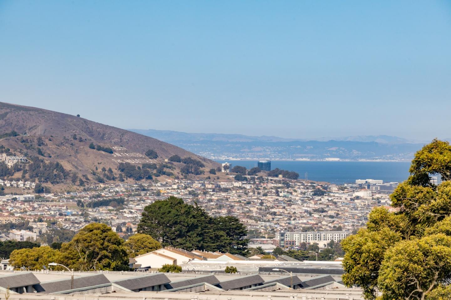 Detail Gallery Image 22 of 24 For 3730 Bettman Way, South San Francisco,  CA 94080 - 3 Beds | 2 Baths