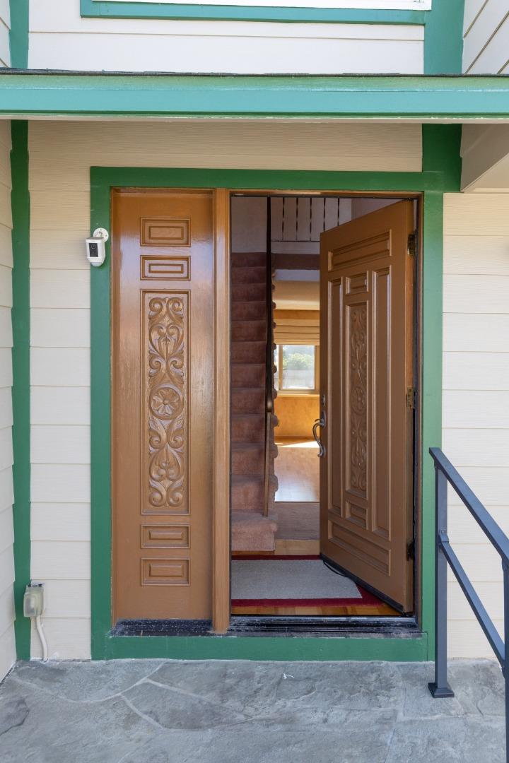 Detail Gallery Image 4 of 24 For 3730 Bettman Way, South San Francisco,  CA 94080 - 3 Beds | 2 Baths