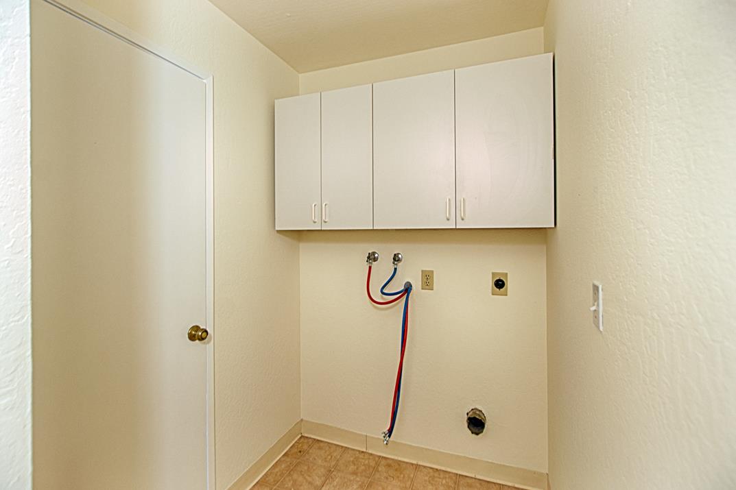 Detail Gallery Image 18 of 39 For 4223 Sea Pines Ct, Capitola,  CA 95010 - 2 Beds | 1 Baths