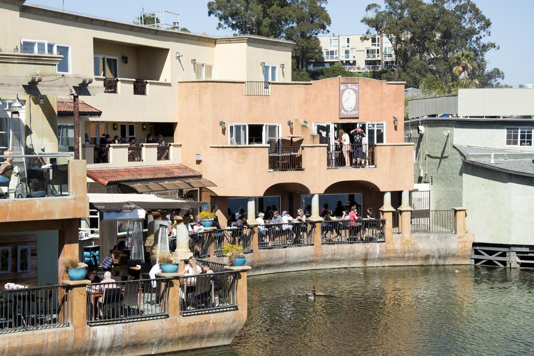 Detail Gallery Image 26 of 39 For 4223 Sea Pines Ct, Capitola,  CA 95010 - 2 Beds | 1 Baths