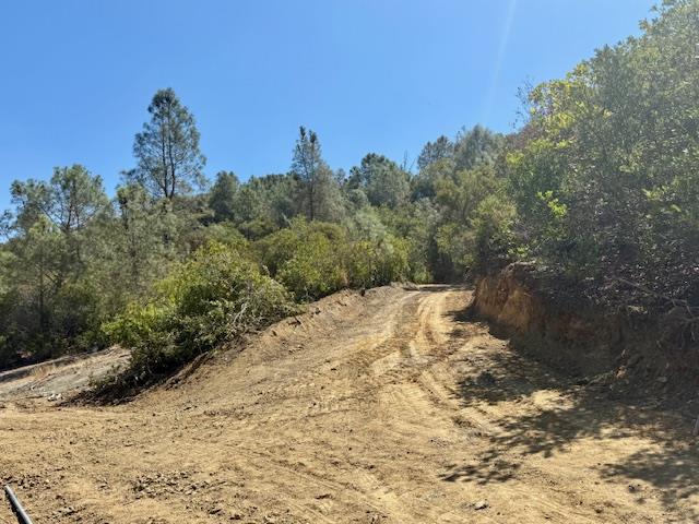 Detail Gallery Image 10 of 23 For 0 East Dunne Ave, Morgan Hill,  CA 95037 - – Beds | – Baths