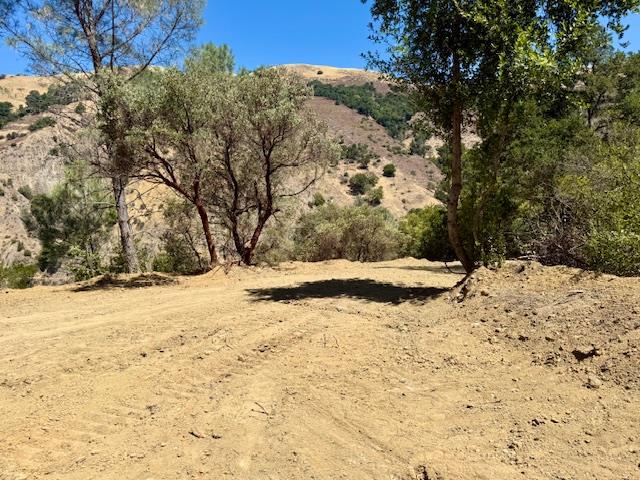 Detail Gallery Image 12 of 23 For 0 East Dunne Ave, Morgan Hill,  CA 95037 - – Beds | – Baths