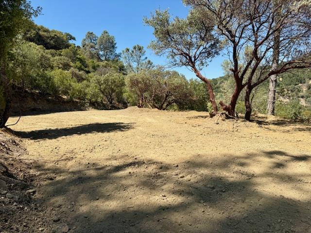 Detail Gallery Image 13 of 23 For 0 East Dunne Ave, Morgan Hill,  CA 95037 - – Beds | – Baths