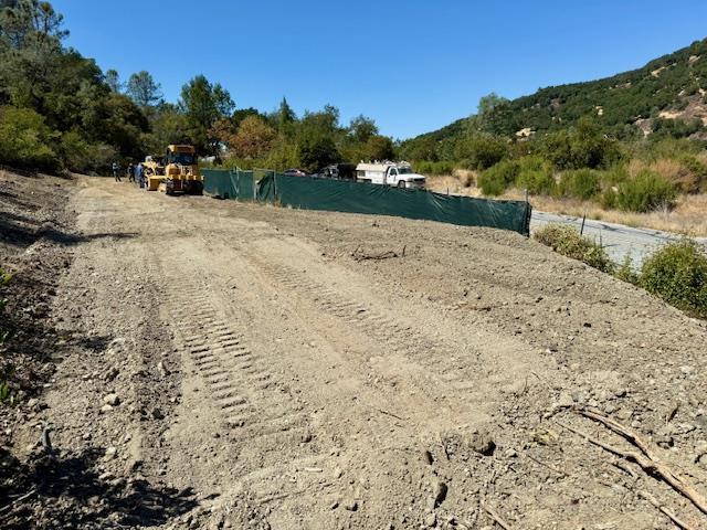 Detail Gallery Image 16 of 23 For 0 East Dunne Ave, Morgan Hill,  CA 95037 - – Beds | – Baths