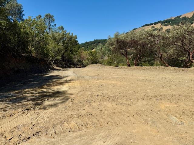 Detail Gallery Image 17 of 23 For 0 East Dunne Ave, Morgan Hill,  CA 95037 - – Beds | – Baths
