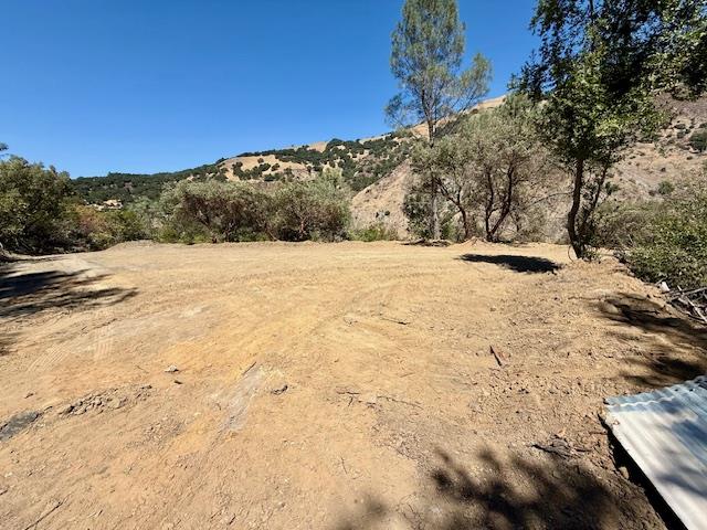 Detail Gallery Image 19 of 23 For 0 East Dunne Ave, Morgan Hill,  CA 95037 - – Beds | – Baths