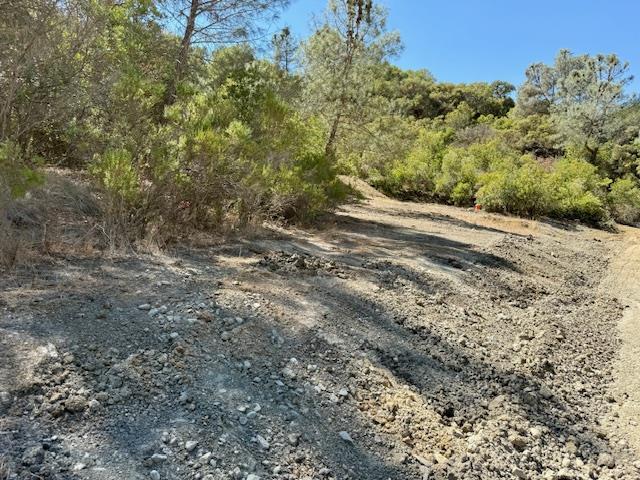 Detail Gallery Image 20 of 23 For 0 East Dunne Ave, Morgan Hill,  CA 95037 - – Beds | – Baths