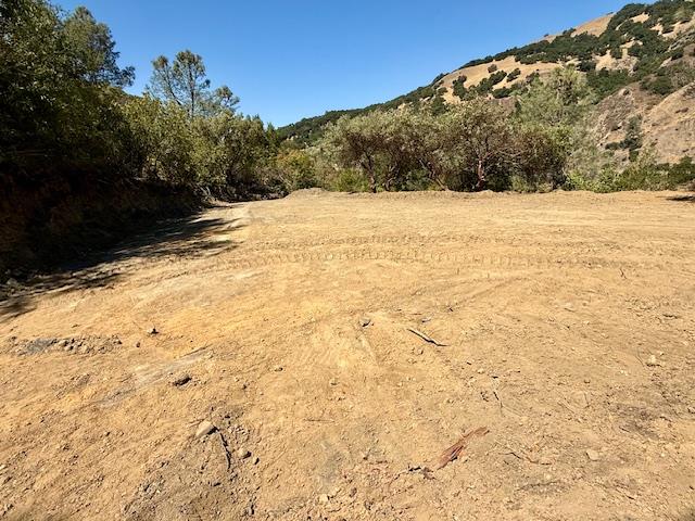 Detail Gallery Image 6 of 23 For 0 East Dunne Ave, Morgan Hill,  CA 95037 - – Beds | – Baths